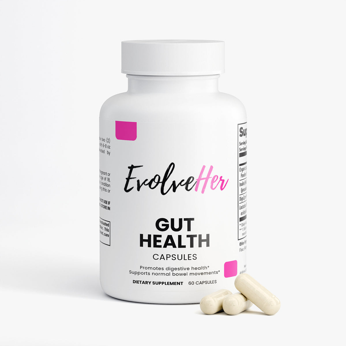 Gut Health