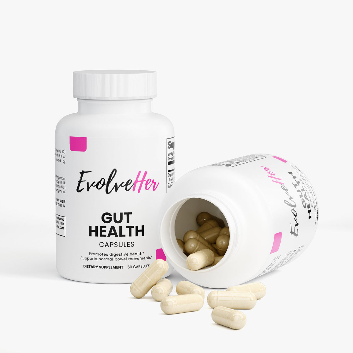 Gut Health