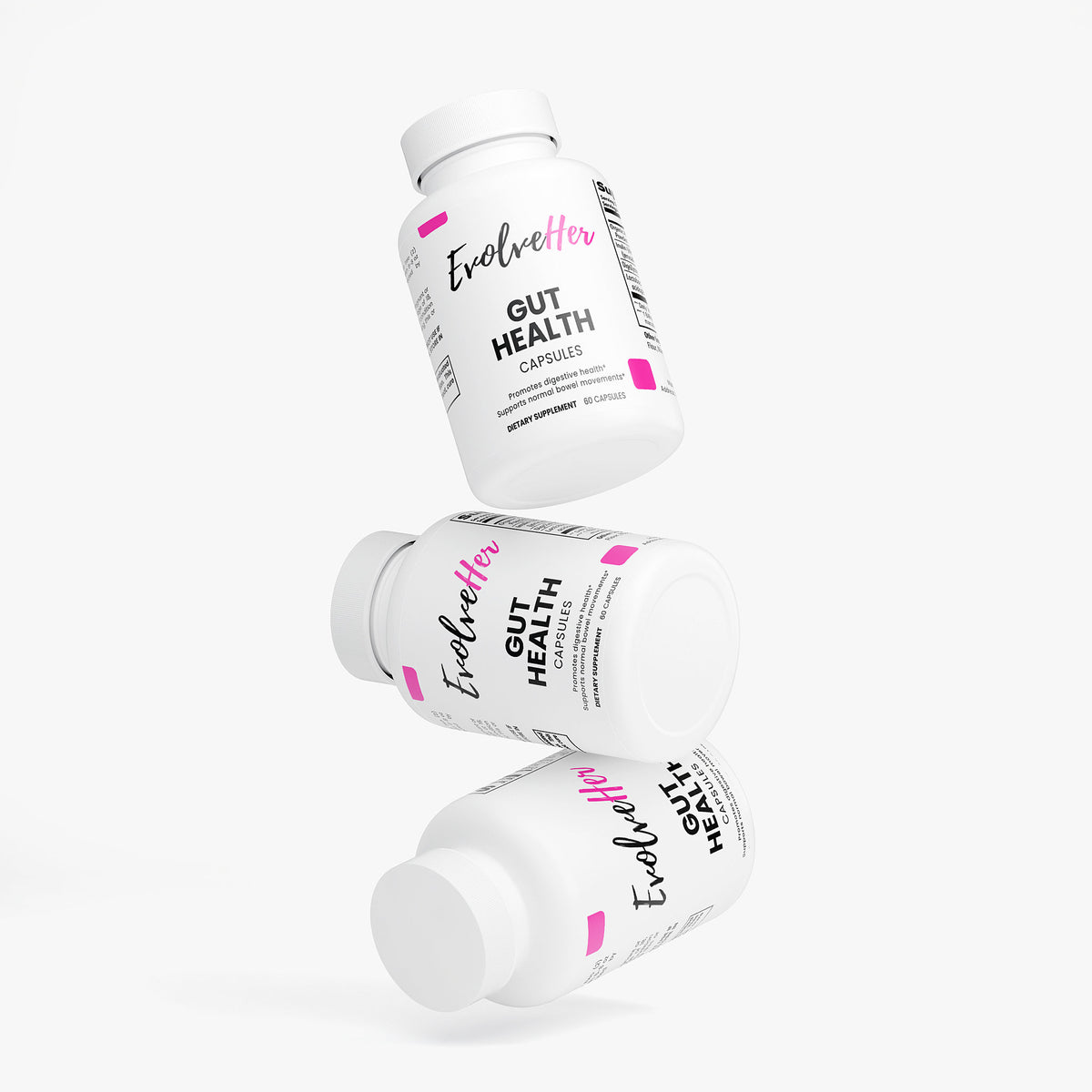 Gut Health