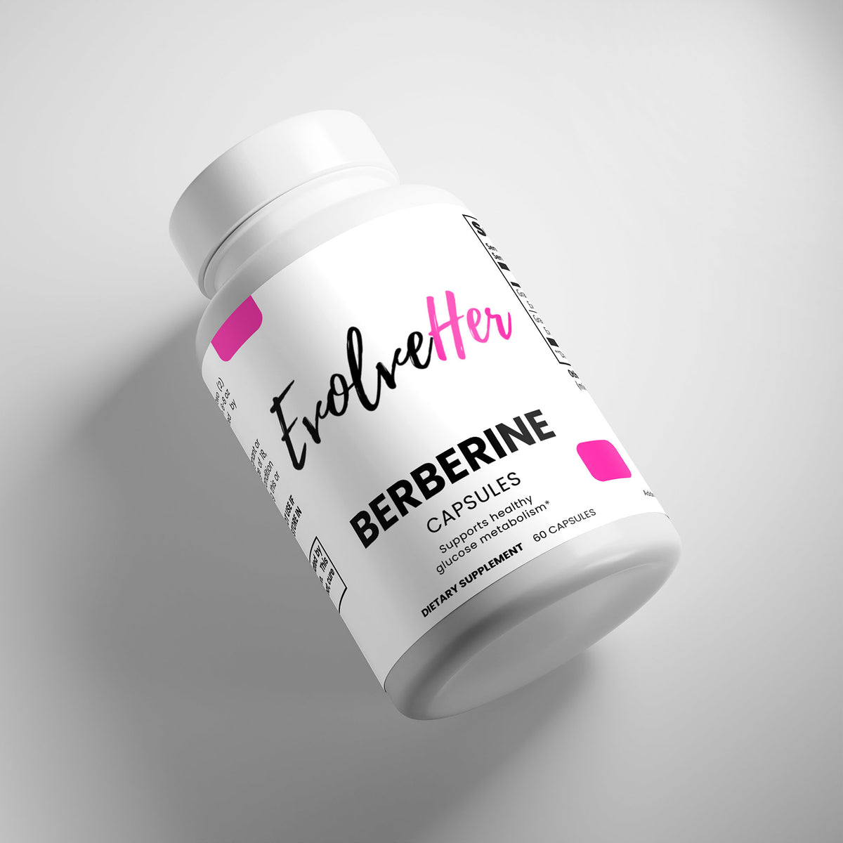 Berberine