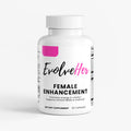 Female Enhancement