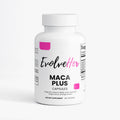 Maca Plus