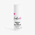 Peptide Eye Gel-Cream