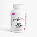 Gut Health