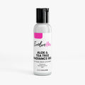 Aloe & Tea Tree Radiance Gel