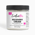 Recovery Cream