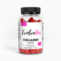 Collagen Gummies (Adult)