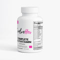 Complete Multivitamin