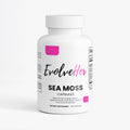 Sea Moss