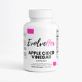 Apple Cider Vinegar Capsules