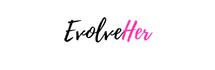 EvolveHer